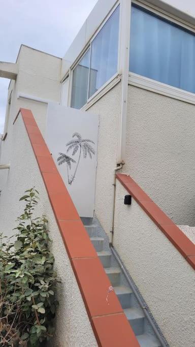 Appartement Proche Mer Le Barcares Luaran gambar